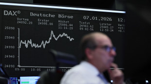 Borsa: l'Europa cauta con un occhio ai tecnologici, Milano +0,1%