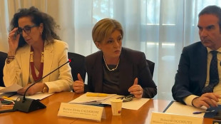 Calderone, in 4 anni ridotti incidenti mortali sul lavoro