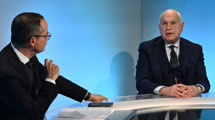 Nordio, 'la riforma non limita l'autonomia della magistratura'