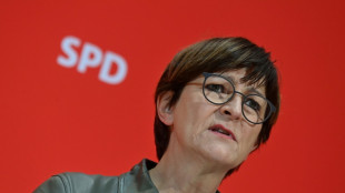 SPD l&auml;sst erneut Zweifel an Schuldenbremse erkennen
