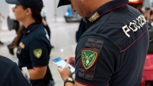 Trieste Airport, nessun rallentamento per passeggeri in arrivo dalla Spagna