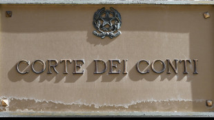 C.Conti, Pnrr in linea, alcune criticit&agrave; in ambiente e infrastrutture