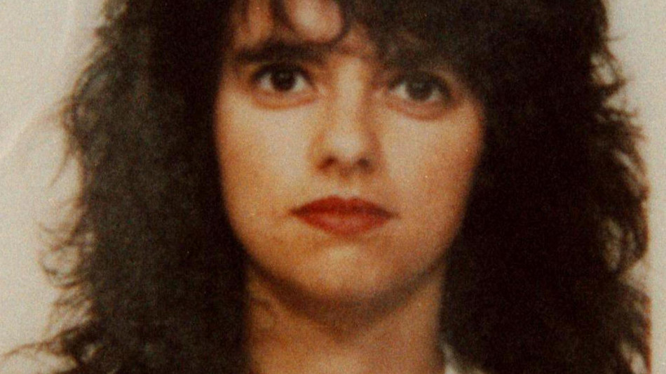 Omicidio Cella, Cecere condannata a 24 anni
