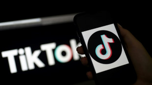Royaume-Uni: possible sanction contre TikTok pour protection insuffisante des donn&eacute;es des enfants