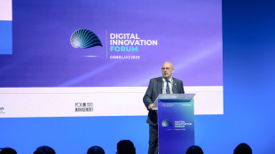 Le startup al centro della giornata conclusiva di ComoLake