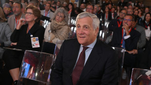 Tajani, domani charter con ultimi 15 italiani Flotilla
