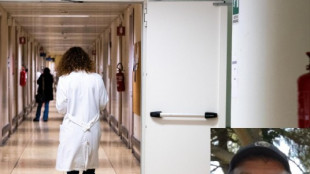 In Lombardia primo suicidio assistito gestito dal servizio sanitario