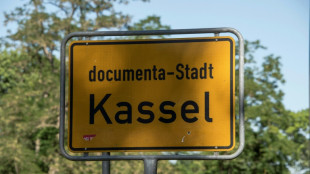 Gr&uuml;nen-Politiker Schoeller gewinnt Oberb&uuml;rgermeisterwahl in Kassel knapp