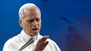 Il Papa, atti di antisemitismo veramente preoccupanti