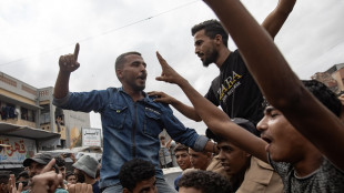 Israele, cessate il fuoco dopo 24 ore da riunione governo