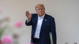 Trump, multa a India perché compra energia da Mosca