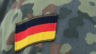 Bundeswehr erh&auml;lt als Reaktion auf Ukraine-Krieg F&uuml;hrungskommando in Berlin