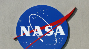 La Nasa cerca volontari per simulare un anno sulla Luna e su Marte