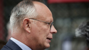 Frankreichs Ex-Premier Philippe fordert vorgezogene Pr&auml;sidentschaftswahl
