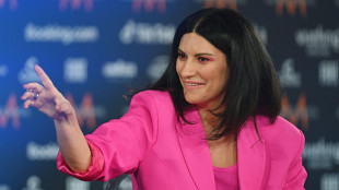 Lo show negli stadi 2027 di Laura Pausini parte da Lignano