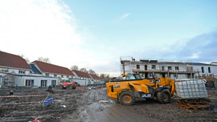 La réouverture de MaPrimeRénov' perturbée par un bug