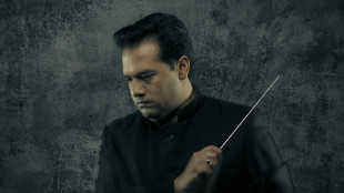 L'Incompiuta di Schubert e Il canto della terra di Mahler dalla Filarmonica Toscanini