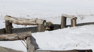 Ukraine war talks delayed to Wednesday, says Zelensky