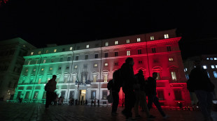 Il pacchetto immigrazione oggi in Cdm