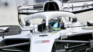 Perez extends Cadillac deal to 2029