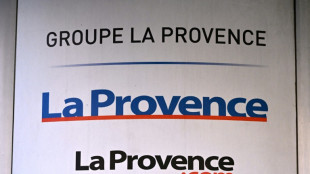 Reprise de La Provence: l'offre CMA CGM approuv&eacute;e, Xavier Niel d&eacute;nonce "un passage en force"