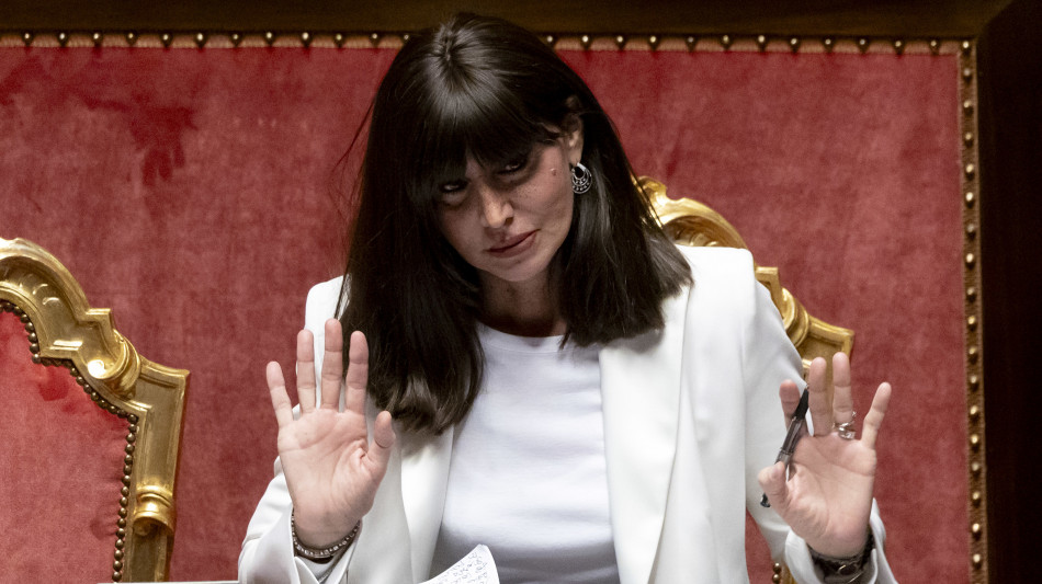 Bernini, riforma Medicina non &egrave; un flop, criticit&agrave; su Fisica