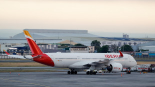 Sei compagnie aeree cancellano i voli per il Venezuela