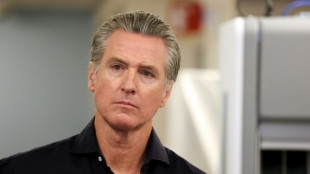 California desplegará la Guardia Nacional para distribuir comidas