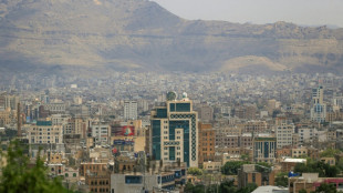 Les Houthis disent avoir cibl&eacute; un site d'Aramco &agrave; Ryad, apr&egrave;s des raids saoudiens sur Sanaa 