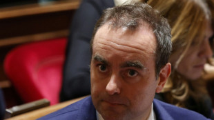 La strat&eacute;gie nationale alimentation-climat de nouveau bloqu&eacute;e in extremis par Matignon