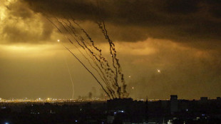 Usa, 'Hamas smetta di uccidere palestinesi e si disarmi'