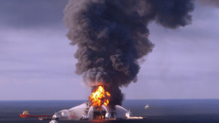 Trump plans massive expansion of offshore oil drilling