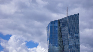 Bce, onda lunga sui prezzi per gli effetti indiretti dello shock energetico