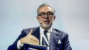 Abi,da misure Manovra su fisco 800 milioni di mancati ricavi