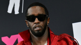 Prozess gegen US-Rapper "Diddy" Combs geht in Schlussphase
