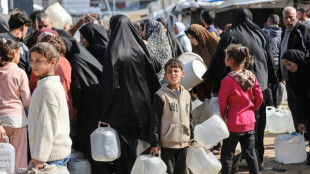 Hamas-Vertreter: Wahl eines neuen Anf&uuml;hrers steht kurz bevor