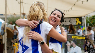 Accord Israël-Hamas sur un cessez-le-feu à Gaza après des pressions de Trump