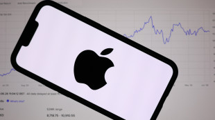 Antitrust, avviata indagine su Apple per servizi cloud