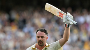 Weight of history against England in pink-ball Gabba Ashes Test