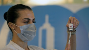 Una provincia argentina denuncia a padres que omitan vacunar a sus hijos