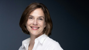 "Le livre ne va pas disparaître", assure la PDG de Flammarion