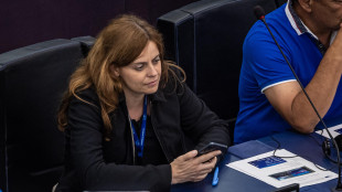 Salis, 'l'immunit&agrave; mi protegge dalla persecuzione di Orban'