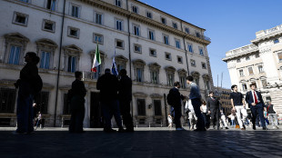 Bruxelles, 'l'Italia favorisca fusioni tra Pmi per rilanciare la produttivit&agrave;'