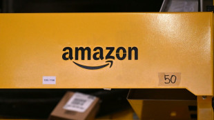 Salon du livre de Paris: oppos&eacute; au partenariat avec Amazon, le Syndicat de la librairie se retire