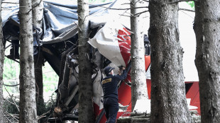 Mottarone, tre imputati chiedono di patteggiare