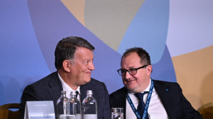 Fulvio Furlan confermato segretario generale Uilca