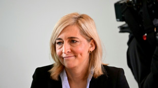 Warken erw&auml;gt Wiedereinf&uuml;hrung von Praxisgeb&uuml;hr f&uuml;r gesetzlich Versicherte