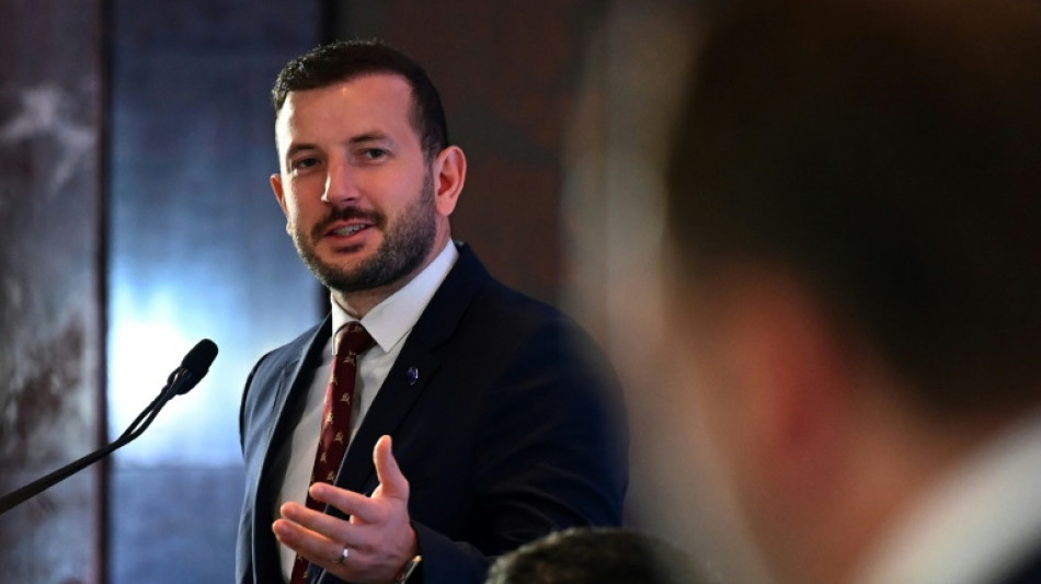 G20 environment chiefs ready fresh bid for climate deals