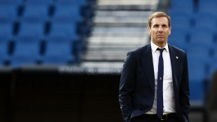 Sei Nazioni: Quesada 'l'immagine &egrave; cambiata, oggi &egrave; sorpresa se vince la Scozia'