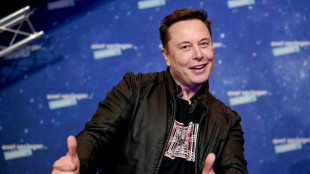 Brandenburger Wirtschaftsminister schw&auml;rmt von Elon Musk
